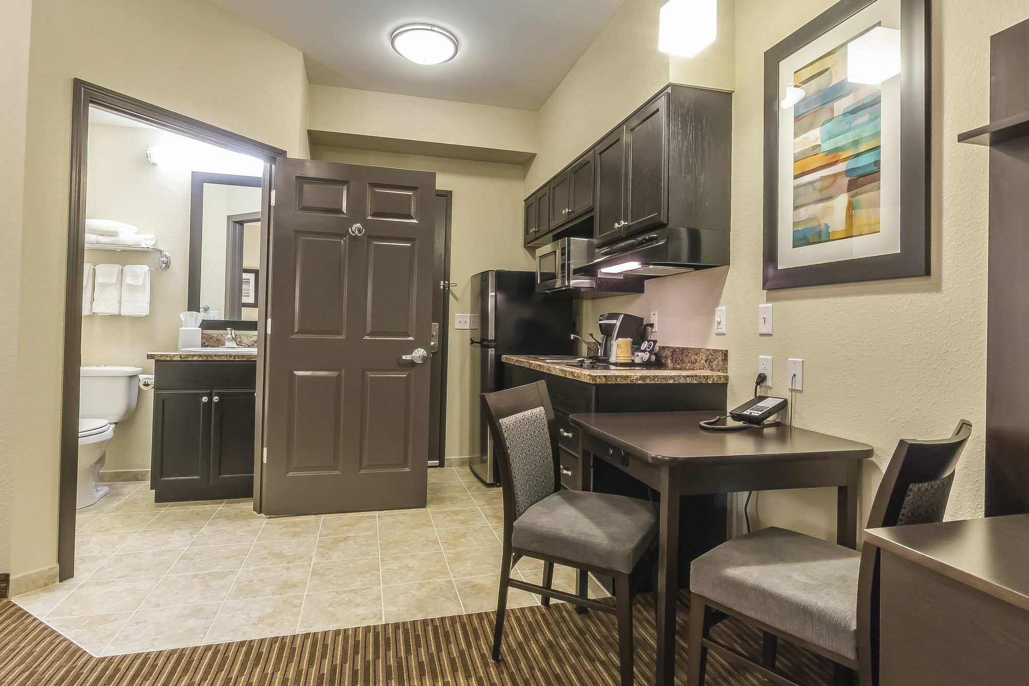 Quality Inn & Suites Moose Jaw Esterno foto